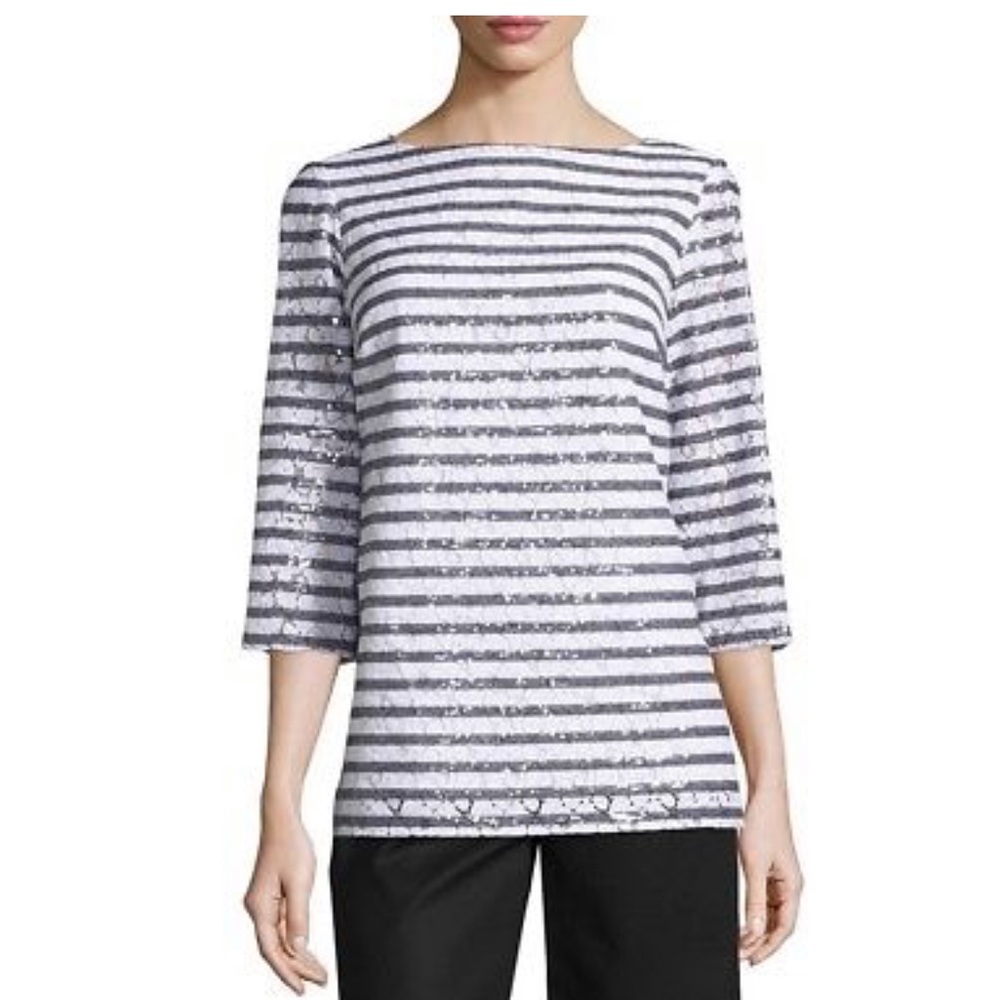 NWT Michael Michael Kors Blouse